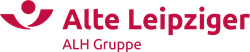 Alte Leipziger Logo