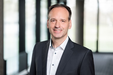 Vorstand / Geschäftsführung | ALH Gruppe