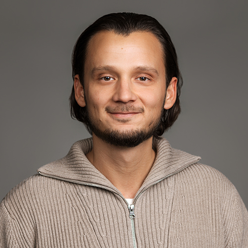 Tomic_Aleksandar