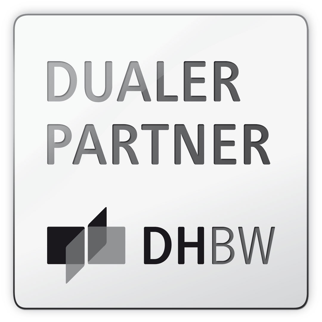 DHBW Duale Hochschule Baden Württemberg